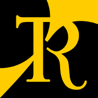 True Role - IT 과학 뉴스, 한국 트렌드, 스포츠 정보, 유용한 툴, 라이프스타일 커뮤니티 플랫폼